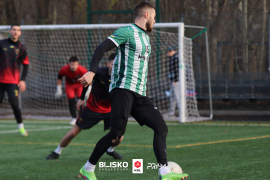 <a href="https://st.getinfootball.com/albums/1099162/6946d4bb326ae_1920.jpg" target="_blank">Download original</a>