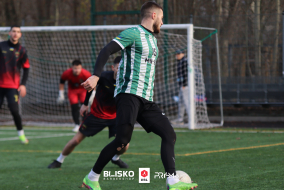 <a href="https://st.getinfootball.com/albums/1099162/6946d4bb326ae_1920.jpg" target="_blank">Download original</a>