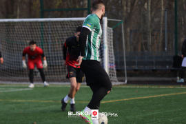 <a href="https://st.getinfootball.com/albums/1099162/6946d4c02a92d_1920.jpg" target="_blank">Download original</a>