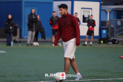 <a href="https://st.getinfootball.com/albums/1099162/6946d4c5144a4_1920.jpg" target="_blank">Download original</a>