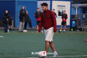 <a href="https://st.getinfootball.com/albums/1099162/6946d4c5144a4_1920.jpg" target="_blank">Download original</a>