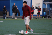 <a href="https://st.getinfootball.com/albums/1099162/6946d4c9a42a0_1920.jpg" target="_blank">Download original</a>