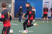 <a href="https://st.getinfootball.com/albums/1099162/6946d4cdf0192_1920.jpg" target="_blank">Download original</a>
