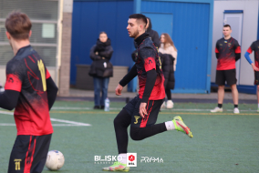<a href="https://st.getinfootball.com/albums/1099162/6946d4cdf0192_1920.jpg" target="_blank">Download original</a>