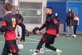 <a href="https://st.getinfootball.com/albums/1099162/6946d4d258630_1920.jpg" target="_blank">Download original</a>
