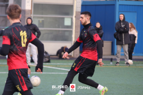 <a href="https://st.getinfootball.com/albums/1099162/6946d4d258630_1920.jpg" target="_blank">Download original</a>