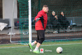<a href="https://st.getinfootball.com/albums/1099162/6946d4d945426_1920.jpg" target="_blank">Download original</a>