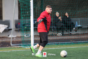 <a href="https://st.getinfootball.com/albums/1099162/6946d4d945426_1920.jpg" target="_blank">Download original</a>