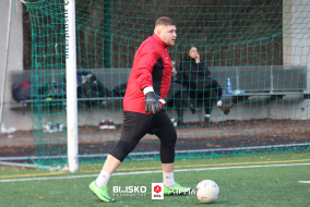 <a href="https://st.getinfootball.com/albums/1099162/6946d4e19a153_1920.jpg" target="_blank">Download original</a>