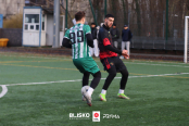 <a href="https://st.getinfootball.com/albums/1099162/6946d4e6bcc0f_1920.jpg" target="_blank">Download original</a>