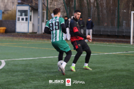 <a href="https://st.getinfootball.com/albums/1099162/6946d4e6bcc0f_1920.jpg" target="_blank">Download original</a>