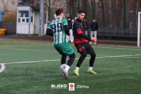 <a href="https://st.getinfootball.com/albums/1099162/6946d4e6bcc0f_1920.jpg" target="_blank">Download original</a>