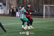 <a href="https://st.getinfootball.com/albums/1099162/6946d4eda639d_1920.jpg" target="_blank">Download original</a>