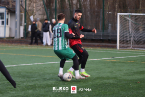 <a href="https://st.getinfootball.com/albums/1099162/6946d4eda639d_1920.jpg" target="_blank">Download original</a>
