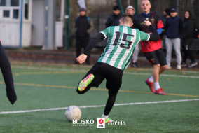<a href="https://st.getinfootball.com/albums/1099162/6946d4f58c9e1_1920.jpg" target="_blank">Download original</a>
