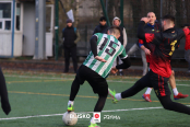 <a href="https://st.getinfootball.com/albums/1099162/6946d4fc489bb_1920.jpg" target="_blank">Download original</a>