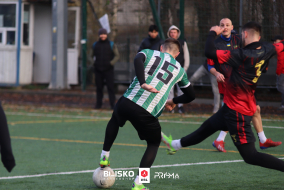 <a href="https://st.getinfootball.com/albums/1099162/6946d4fc489bb_1920.jpg" target="_blank">Download original</a>