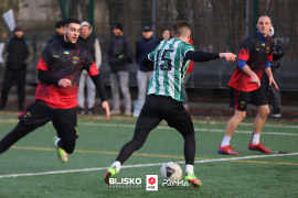 <a href="https://st.getinfootball.com/albums/1099162/6946d50241e55_1920.jpg" target="_blank">Download original</a>
