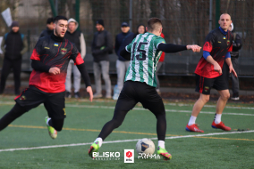 <a href="https://st.getinfootball.com/albums/1099162/6946d50241e55_1920.jpg" target="_blank">Download original</a>
