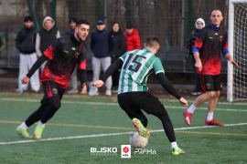 <a href="https://st.getinfootball.com/albums/1099162/6946d508bceea_1920.jpg" target="_blank">Download original</a>