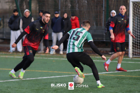 <a href="https://st.getinfootball.com/albums/1099162/6946d508bceea_1920.jpg" target="_blank">Download original</a>