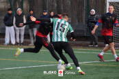 <a href="https://st.getinfootball.com/albums/1099162/6946d50ecd118_1920.jpg" target="_blank">Download original</a>