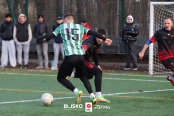 <a href="https://st.getinfootball.com/albums/1099162/6946d515d4cb6_1920.jpg" target="_blank">Download original</a>