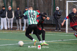 <a href="https://st.getinfootball.com/albums/1099162/6946d515d4cb6_1920.jpg" target="_blank">Download original</a>