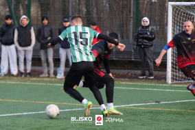 <a href="https://st.getinfootball.com/albums/1099162/6946d515d4cb6_1920.jpg" target="_blank">Download original</a>