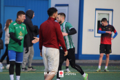 <a href="https://st.getinfootball.com/albums/1099162/6946d523494e1_1920.jpg" target="_blank">Download original</a>