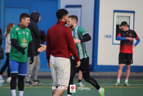 <a href="https://st.getinfootball.com/albums/1099162/6946d523494e1_1920.jpg" target="_blank">Download original</a>