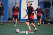 <a href="https://st.getinfootball.com/albums/1099162/6946d52850823_1920.jpg" target="_blank">Download original</a>