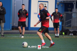<a href="https://st.getinfootball.com/albums/1099162/6946d52850823_1920.jpg" target="_blank">Download original</a>