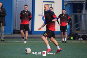 <a href="https://st.getinfootball.com/albums/1099162/6946d52850823_1920.jpg" target="_blank">Download original</a>