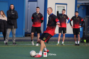 <a href="https://st.getinfootball.com/albums/1099162/6946d52f40d1e_1920.jpg" target="_blank">Download original</a>