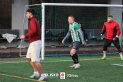 <a href="https://st.getinfootball.com/albums/1099162/6946d53639618_1920.jpg" target="_blank">Download original</a>
