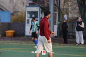 <a href="https://st.getinfootball.com/albums/1099162/6946d53b267b3_1920.jpg" target="_blank">Download original</a>
