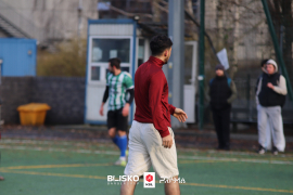 <a href="https://st.getinfootball.com/albums/1099162/6946d53b267b3_1920.jpg" target="_blank">Download original</a>
