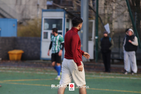 <a href="https://st.getinfootball.com/albums/1099162/6946d53b267b3_1920.jpg" target="_blank">Download original</a>