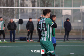 <a href="https://st.getinfootball.com/albums/1099162/6946d54156907_1920.jpg" target="_blank">Download original</a>