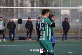 <a href="https://st.getinfootball.com/albums/1099162/6946d54156907_1920.jpg" target="_blank">Download original</a>