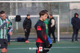 <a href="https://st.getinfootball.com/albums/1099162/6946d5478bc3b_1920.jpg" target="_blank">Download original</a>