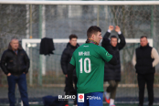 <a href="https://st.getinfootball.com/albums/1099162/6946d54ce28fe_1920.jpg" target="_blank">Download original</a>