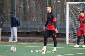 <a href="https://st.getinfootball.com/albums/1099162/6946d55375d24_1920.jpg" target="_blank">Download original</a>