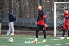 <a href="https://st.getinfootball.com/albums/1099162/6946d55375d24_1920.jpg" target="_blank">Download original</a>