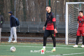 <a href="https://st.getinfootball.com/albums/1099162/6946d55375d24_1920.jpg" target="_blank">Download original</a>