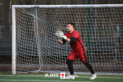 <a href="https://st.getinfootball.com/albums/1099162/6946d559b9697_1920.jpg" target="_blank">Download original</a>