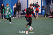 <a href="https://st.getinfootball.com/albums/1099162/6946d55fa1c1f_1920.jpg" target="_blank">Download original</a>