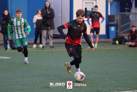 <a href="https://st.getinfootball.com/albums/1099162/6946d55fa1c1f_1920.jpg" target="_blank">Download original</a>
