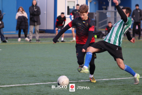 <a href="https://st.getinfootball.com/albums/1099162/6946d564c7b3b_1920.jpg" target="_blank">Download original</a>
